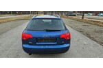 Audi A4 Avant 183.300 km 1.599 &euro; Augsburg 86150