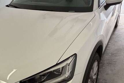 Audi Q2 112.000 km 16.500 € Merching 86504