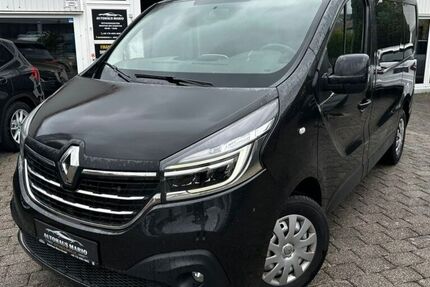 Renault Trafic 171.000 km 22.950 &euro; Merching 86504