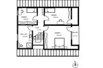 Einfamilienhaus Untermeitingen - 5 Zimmer, 214 m&sup2;, 640.000&euro; | Angebot:26264878