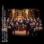 Amsterdam Baroque Orchestra & Choir