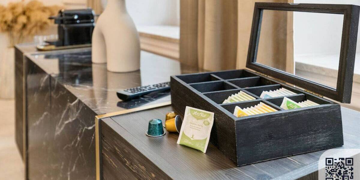 Etagenwohnung Augsburg Innenstadt - 2 Zimmer, 1.693&euro; | Angebot:26845378