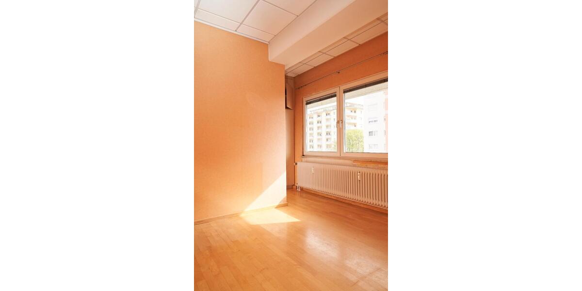 Gewerbeobjekt Augsburg Haunstetten-Siebenbrunn - 1.000&euro; | Angebot:24589627