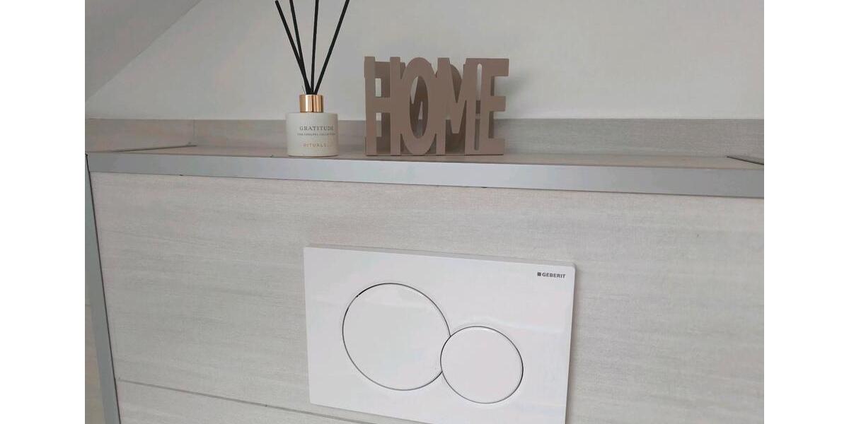 Einfamilienhaus Dasing - 3 Zimmer, 85 m&sup2;, 469.000&euro; | Angebot:24617671