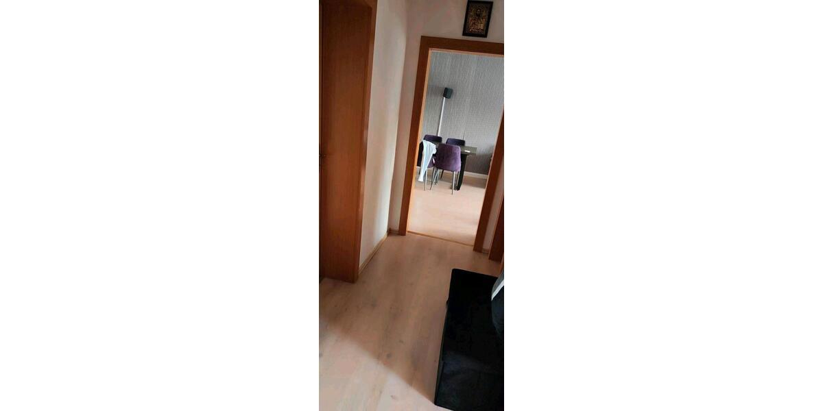 Etagenwohnung Augsburg Lechhausen - 3 Zimmer, 63 m&sup2;, 270.000&euro; | Angebot:26857167