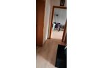 Etagenwohnung Augsburg Lechhausen - 3 Zimmer, 63 m&sup2;, 270.000&euro; | Angebot:26857167