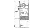 Doppelhaushälfte Eurasburg - 5 Zimmer, 162 m&sup2;, 699.999&euro; | Angebot:26945207