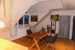 Dachgeschoßwohnung Königsbrunn - 2 Zimmer, 45 m&sup2;, 242.000&euro; | Angebot:26959088