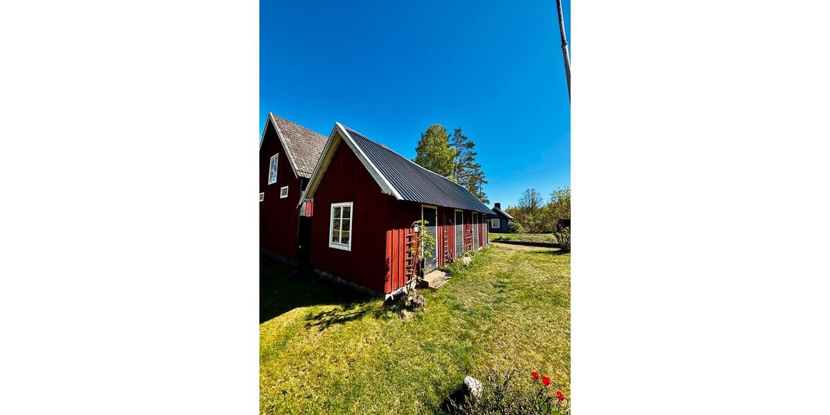 Einfamilienhaus Egenhofen - 150.000&euro; | Angebot:26577050