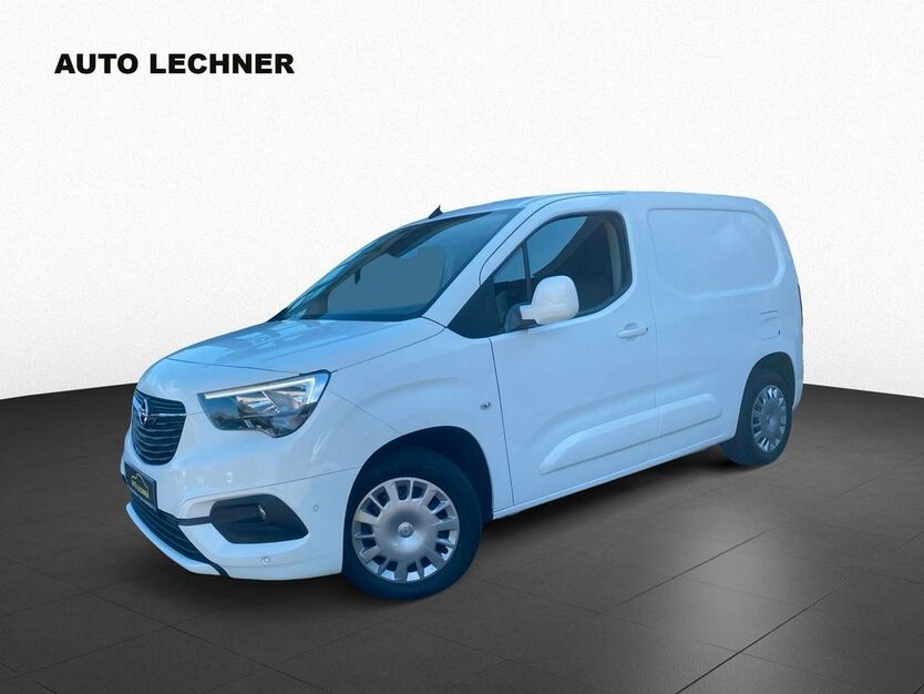 Opel Combo 68.899 km 13.780 € Dasing 86453