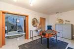 Einfamilienhaus Affing Mühlhausen - 8 Zimmer, 1.099.000&euro; | Angebot:26713842