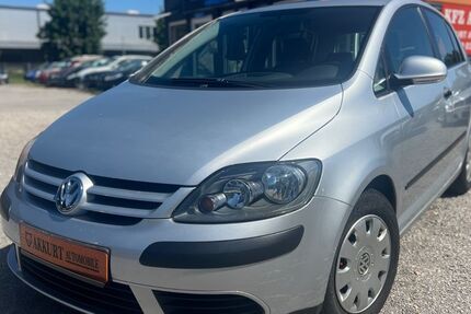VW Golf 127.416 km 3.490 &euro; Augsburg 86167