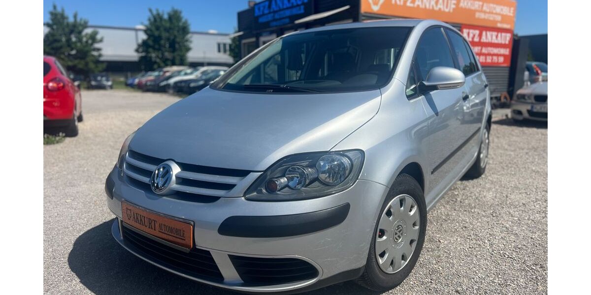 VW Golf 127.416 km 3.490 &euro; Augsburg 86167