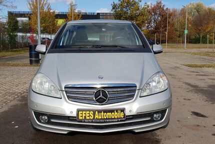 Mercedes-Benz A 160 203.000 km 3.499 &euro; Augsburg 86167