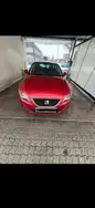 Seat Exeo 175.000 km 14.000 &euro; Westendorf 86707