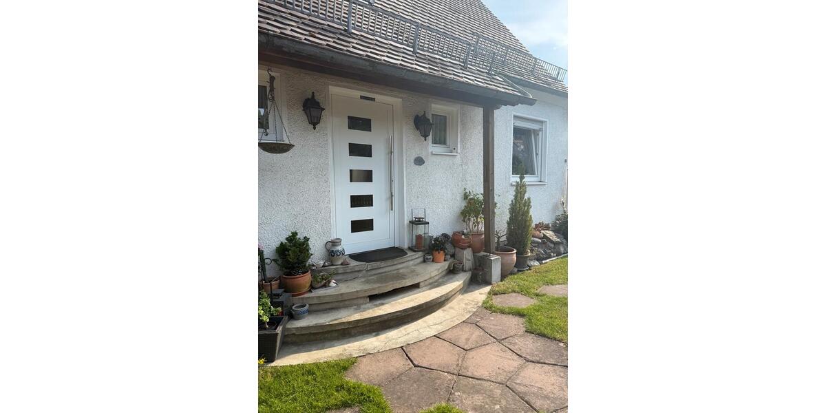 Einfamilienhaus Neusäß - 6 Zimmer, 160 m&sup2;, 469.000&euro; | Angebot:27164046