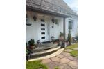 Einfamilienhaus Neusäß - 6 Zimmer, 160 m&sup2;, 469.000&euro; | Angebot:27164046