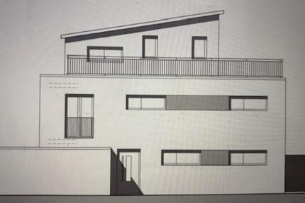 Exclusive Doppelhaushälfte im Sharidanpark Augsburg-Pfersee zimmer