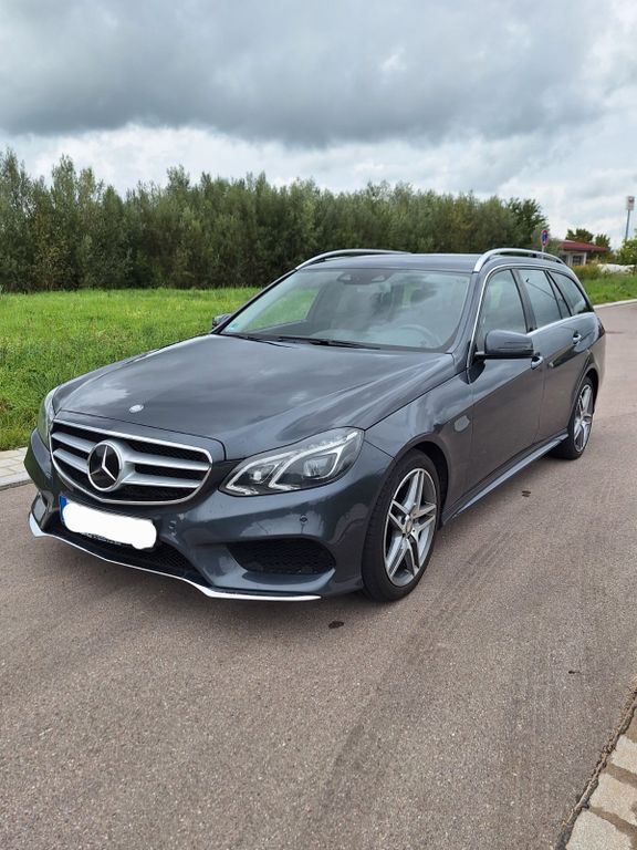E 350