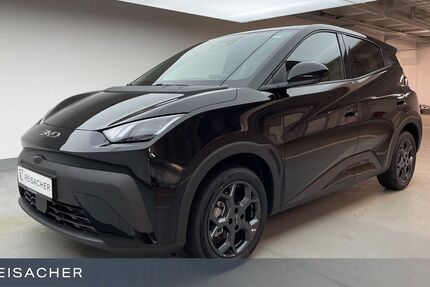 BYD DOLPHIN 9.703 km 22.990 &euro; Augsburg 86167