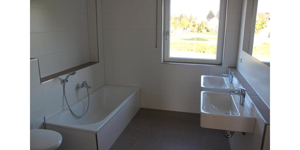 Doppelhaushälfte Altomünster - 829.000&euro; | Angebot:26130228