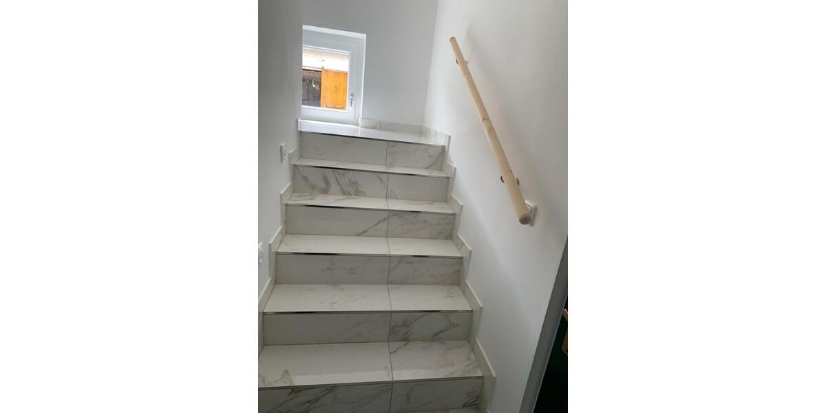 Einfamilienhaus Affing - 8 Zimmer, 150 m&sup2;, 620.000&euro; | Angebot:26419975