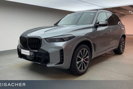 BMW X5 12.787 km 75.349 &euro; Augsburg 86167
