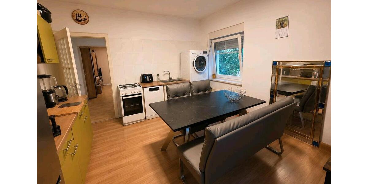 Etagenwohnung Augsburg Antonsviertel - 3 Zimmer, 73 m&sup2;, 299.000&euro; | Angebot:27132386