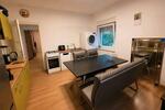 Etagenwohnung Augsburg Antonsviertel - 3 Zimmer, 73 m&sup2;, 299.000&euro; | Angebot:27132386