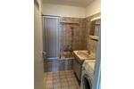 Etagenwohnung Augsburg Hochzoll - 3 Zimmer, 78 m&sup2;, 360.000&euro; | Angebot:26445678
