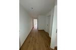 Etagenwohnung Altomünster - 2 Zimmer, 60 m&sup2;, 850&euro; | Angebot:26638677