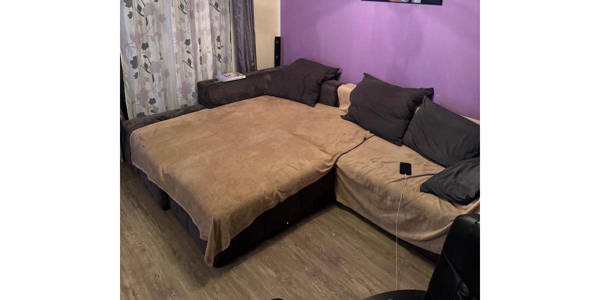 Doppelhaushälfte Moorenweis - 5 Zimmer, 129 m&sup2;, 2.500&euro; | Angebot:25419690