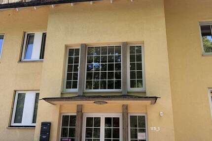 Gewerbeobjekt Augsburg Innenstadt - 2.767&euro; | Angebot:27145181