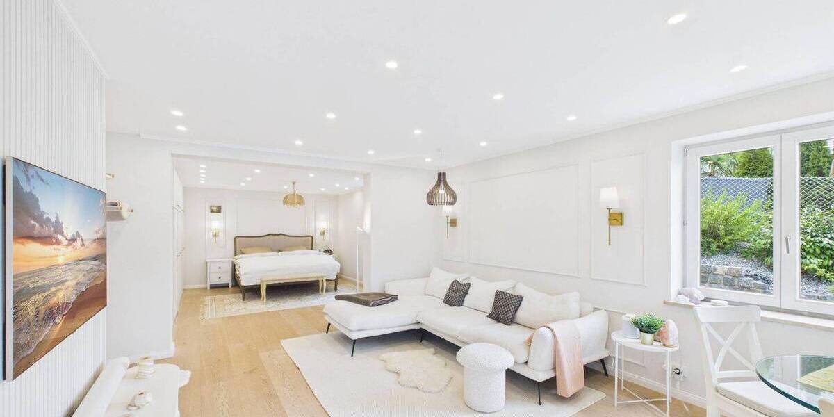 Einfamilienhaus Aindling - 7 Zimmer, 251 m&sup2;, 878.000&euro; | Angebot:26320485