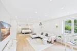 Einfamilienhaus Aindling - 7 Zimmer, 251 m&sup2;, 878.000&euro; | Angebot:26320485