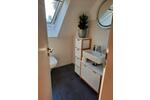 Dachgeschoßwohnung Augsburg Haunstetten-Siebenbrunn - 3 Zimmer, 78 m&sup2;, 455.000&euro; | Angebot:26517119