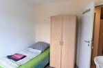 Etagenwohnung Dinkelscherben - 1 Zimmer, 20 m&sup2;, 580&euro; | Angebot:26677258