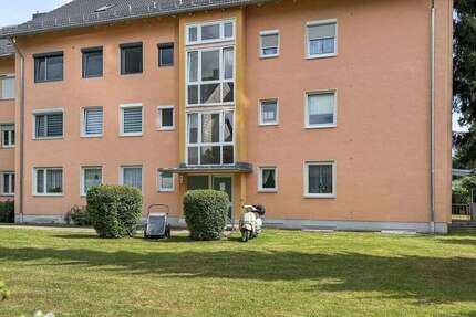 Wohnung zum Kaufen in Schwabmünchen 305.000 € 87.43 m²