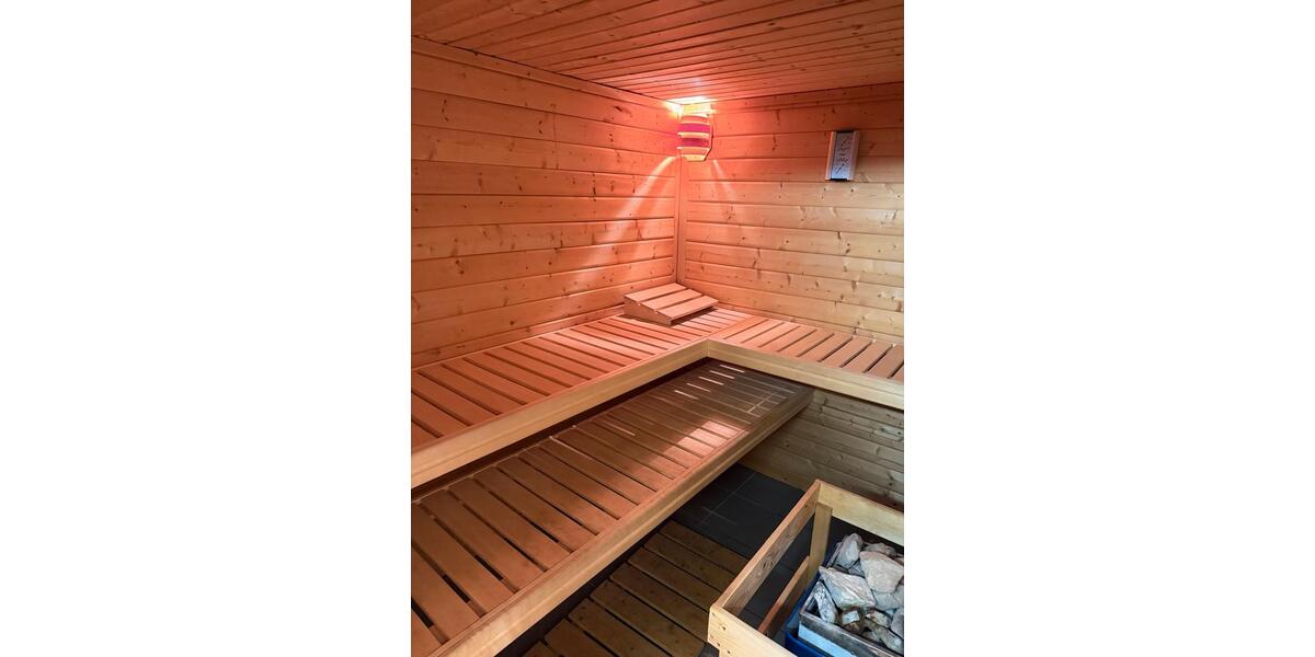 Reihenhaus Neusäß - 6 Zimmer, 153 m&sup2;, 759.000&euro; | Angebot:27117504