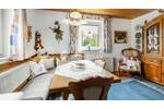 Einfamilienhaus Aindling /Pichl Pichl - 5 Zimmer, 124 m&sup2;, 378.000&euro; | Angebot:25702463