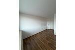 Etagenwohnung Augsburg Bärenkeller - 2 Zimmer, 44 m&sup2;, 790&euro; | Angebot:26705093