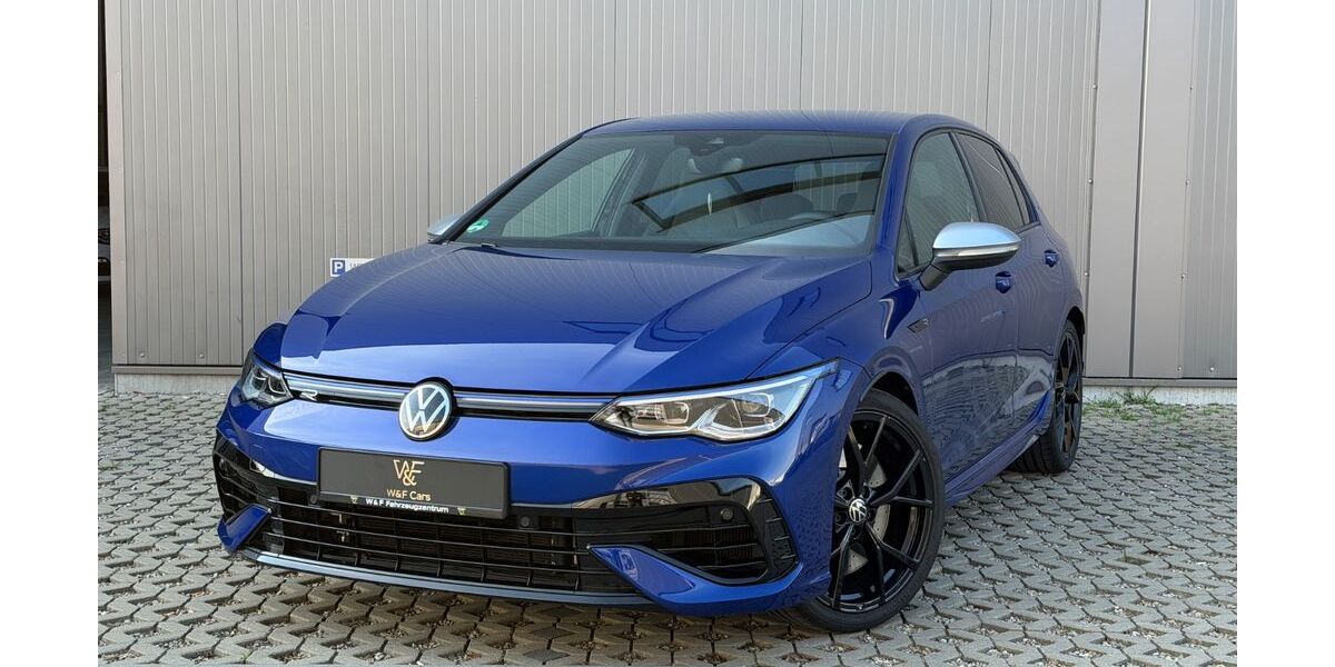 VW Golf 42.066 km 34.900 &euro; Augsburg 86167