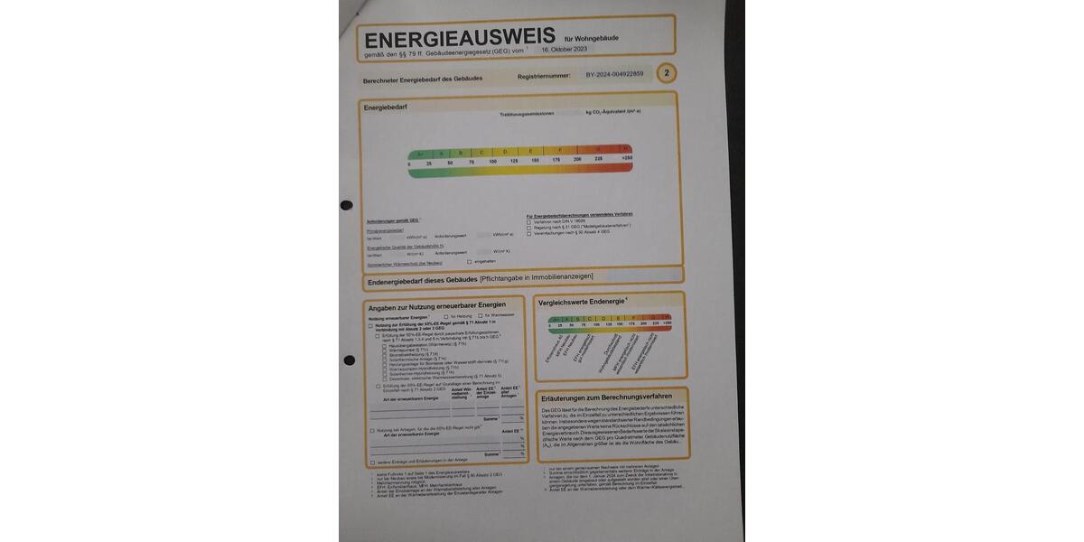 Etagenwohnung Augsburg Universitätsviertel - 3 Zimmer, 86 m&sup2;, 320.000&euro; | Angebot:27144993