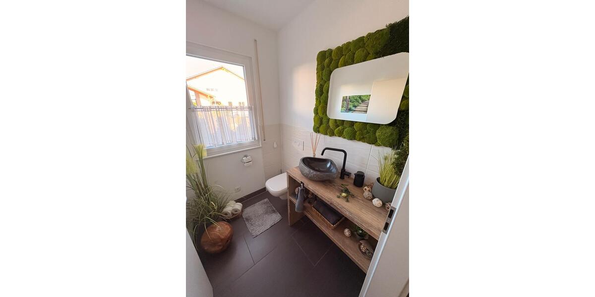 Einfamilienhaus Untermeitingen - 4 Zimmer, 146 m&sup2;, 930.000&euro; | Angebot:26764259