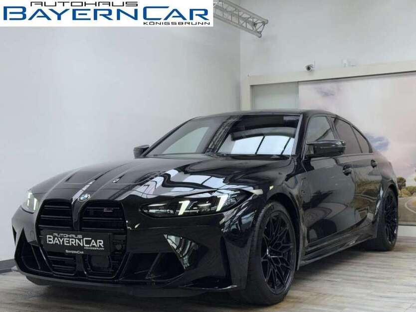 M3