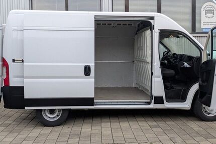 Fiat Ducato 37.389 km 21.970 &euro; Mering bei München/Augsburg 86415