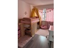 Reihenhaus Augsburg Bergheim - 6 Zimmer, 131 m&sup2;, 739.000&euro; | Angebot:27156519