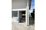 Gewerbeobjekt Augsburg Bergheim - 2.326&euro; | Angebot:26522000