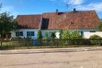 Einfamilienhaus Wertingen - 8 Zimmer, 197 m&sup2;, 295.000&euro; | Angebot:26699107