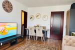 Etagenwohnung Gersthofen - 2 Zimmer, 38 m&sup2;, 160.000&euro; | Angebot:26597593